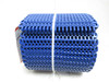 Intralox Ser-2400-55857659032240; Flush Grid Belt 8.25'Lx11"W