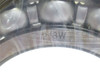 Timken 218W; Ball Bearing; 90mmID x 160mmOD x 30mm Width