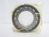 Timken 218W; Ball Bearing; 90mmID x 160mmOD x 30mm Width