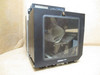 Zebra ZE500-4; Thermal Transfer Printer; 4.10" Print Width; 240VAC