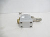 Multivac 11681314502; Main Air valve Assy; 230VAC; G1/2" Port