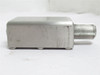 Formax 036746BA; Pin Lock Assy B-24210; SS