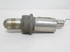 Milton Roy L471-01; Level Control Float Switch; 3A; 250VAC