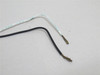 Milton Roy L471-01; Level Control Float Switch; 3A; 250VAC
