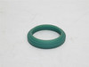 Wolftec 7270010WR0130387PUH; Wiper Ring; 1-3/16"ID x 1-1/2"OD