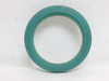 Wolftec 7270010WR0130387PUH; Wiper Ring; 1-3/16"ID x 1-1/2"OD