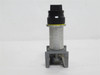 Hubbell GO-series; Extended Switch Selector; 2-Position