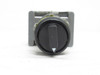 Hubbell GO-series; Extended Switch Selector; 2-Position