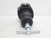 Norgren R74G-6AT-NMN; Air Regulator; 3/4 x 1/8NPT; 300PSIG In