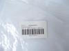 Arrow ASP-2; Pneumatic Muffler - 1/4 NPT Port Size