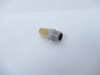 Arrow ASP-2; Pneumatic Muffler - 1/4 NPT Port Size