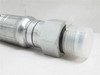 Eaton GH1958J08R0936; Hose; 36" Long; 1/2 BOSS x 1/2NPT