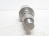 Metalquimia PR580272; Shaft; SS; 1-1/2"ID; 6-3/4" Long