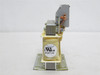 SEW ND-020-013; Line Reactor; 20A; 500VAC; 0.1MH