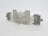 SMC SY7320-5WAO-02F-F2;  Solenoid Valve; 4/5 Port; 0.2-0.7MPA