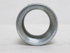 Industry-Std 61UK85; Lot-5; Aluminum Conduit Couplers; 1NPT