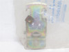 T&B 702-1-1/4; Lot-10; Steel Conduit Strap Clamps; 1-1/4"