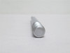 Formax 011752A; Steel Insert Stud; 7-3/4" Long x 1/2"OD