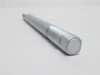 Formax 011752A; Steel Insert Stud; 7-3/4" Long x 1/2"OD