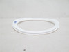 Flowseal 179342; Wafer Repair Kit ; Size: 6"