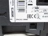 Siemens 3RH2262-2BB40; Control Relay; 6A; 230VAC; Coil: 24VDC