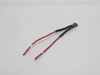 Formax 35902AA; Suppressor Assembly; 120VAC