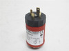 Huba 506.930A03101W; Control Transmitter; 1-9BAR; 24VDC