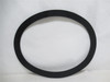 TOPOG-E 14X18X1-1/2-E; Elliptical Man Hole Gasket