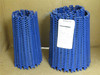 Intralox 40244157549299_; Side Drive V2 Belt; 16" Width x 10' L