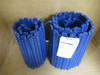 Intralox 40244157549299_; Side Drive V2 Belt; 16" Width x 10' L