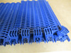 Intralox 40244157549299_; Side Drive V2 Belt; 16" Width x 10' L