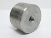 Industry-Std 48UG99; Pipe Adaptor; SS; 2 x 1/2NPT; Class: 3000