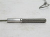 Cryovac PL09A233; Steel Return Cable; Size: 8"