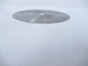 Hyde M1.57350; Circular Blade 6 x .057 x 7/8
