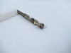 Chicago Latrobe 53444; Silver Deming Drill 11/16" Cobalt