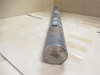 All Power 1A345688; Drive Shaft; 3-Key; 42" Long; 3-5/8"OD