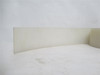 Multivac 108046847; Silicone Seal; 2223mm Long x 70mm Wide