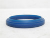 Multivac 107870242; Strip Ring 40mmOD x 48mmOD x 7mm Wide