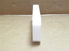 CM Process 100003575; Guide Plate 47762-01