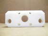 CM Process 100003575; Guide Plate 47762-01