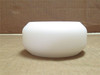 CM Process 221/1316; Tumbler Roller; 2-1/32"ID x 3-3/8"OD