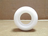 CM Process 221/1316; Tumbler Roller; 2-1/32"ID x 3-3/8"OD
