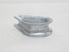Industry-Std 48FR66; Lot-5; Wire Rope Thimble; Size: 3/8"