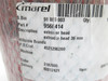Marel 9566414; Extruder Head Assembly; Size: 36mm