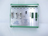 Marel 400003934; Control Module MCS824
