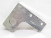 Formax B-214; Link Plate Pistol Grip Mold; Steel
