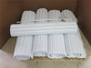 Intralox 18772459132139_; Open Hinge Flat Top15ft Total 842mmW