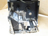 Zebra ZE500-4; Thermal Transfer Printer; 4.10" Print; 240VAC