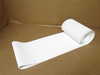 Marel 73060201016912_; Endless Conveyor Belt 8' Long x 8" Wide