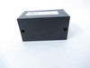 CalEx 460-115; Load Cell Bridge Sensor - 2kHz Freq Response